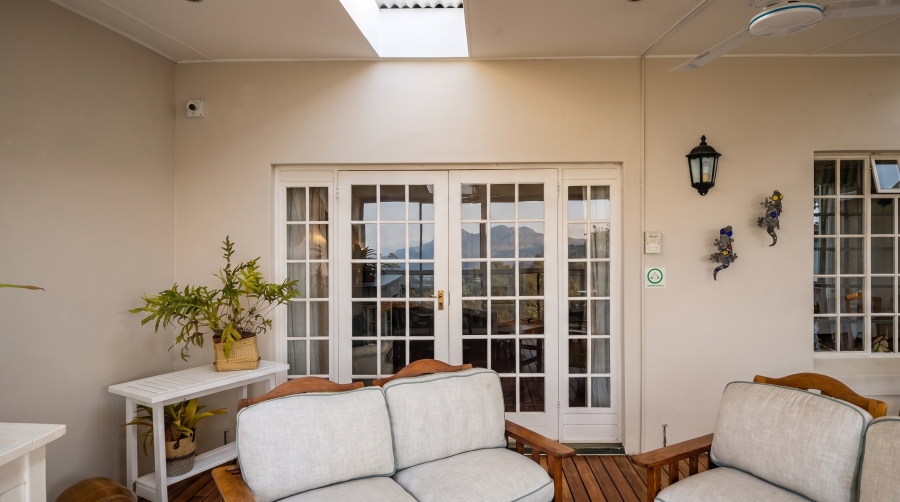 Commercial Property for Sale in Berry Hill KwaZulu-Natal
