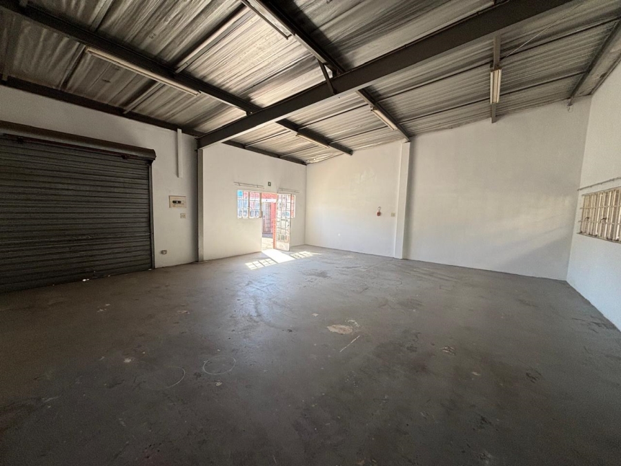 To Let Commercial Property for Rent in Pietermaritzburg Central KwaZulu-Natal