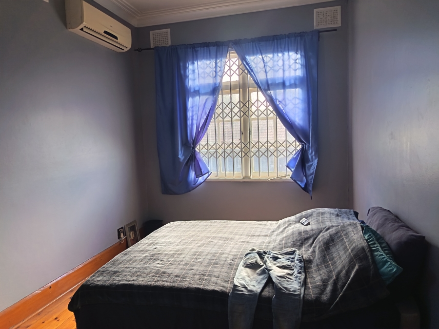 4 Bedroom Property for Sale in Glenwood KwaZulu-Natal