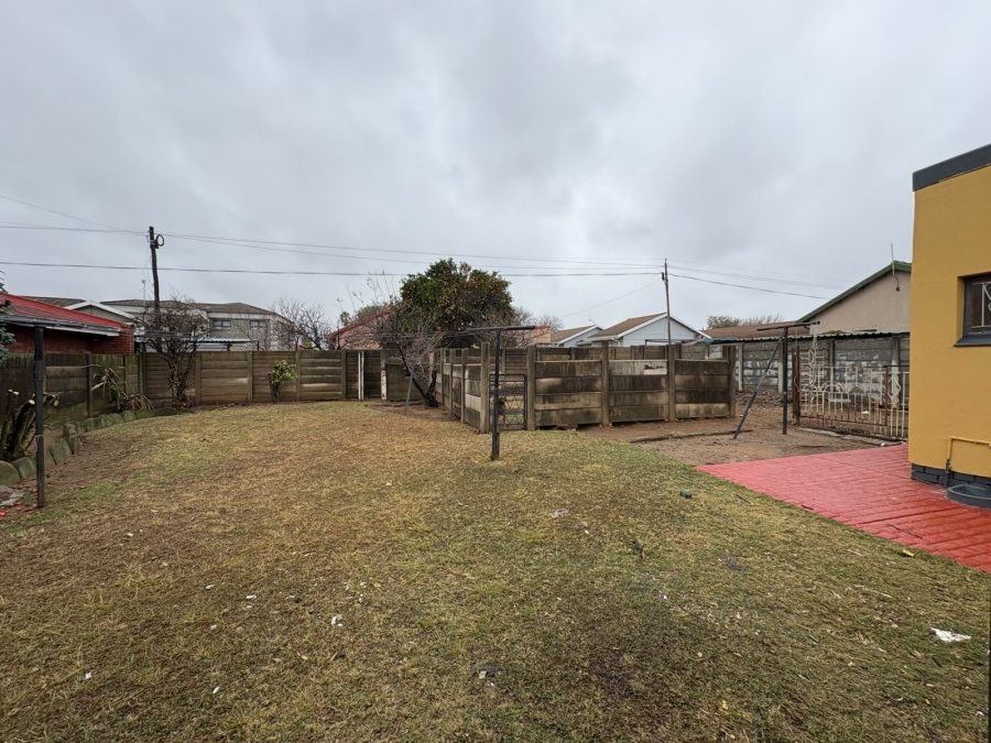 To Let 3 Bedroom Property for Rent in Paradise KwaZulu-Natal