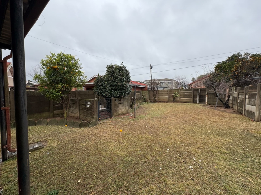 To Let 3 Bedroom Property for Rent in Paradise KwaZulu-Natal
