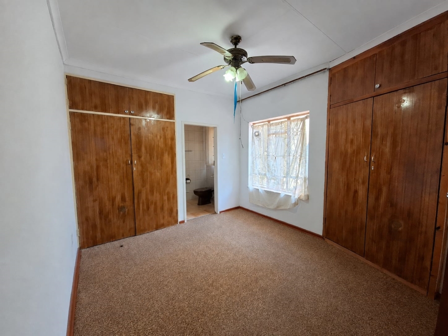 To Let 3 Bedroom Property for Rent in Paradise KwaZulu-Natal