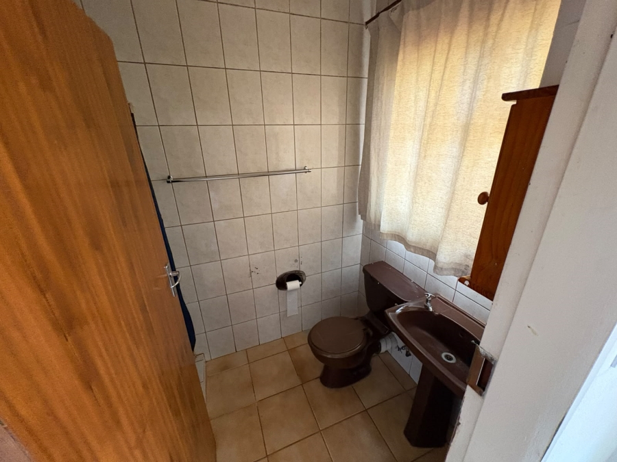 To Let 3 Bedroom Property for Rent in Paradise KwaZulu-Natal