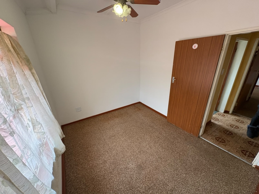 To Let 3 Bedroom Property for Rent in Paradise KwaZulu-Natal