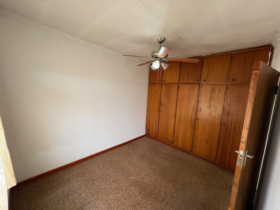 To Let 3 Bedroom Property for Rent in Paradise KwaZulu-Natal