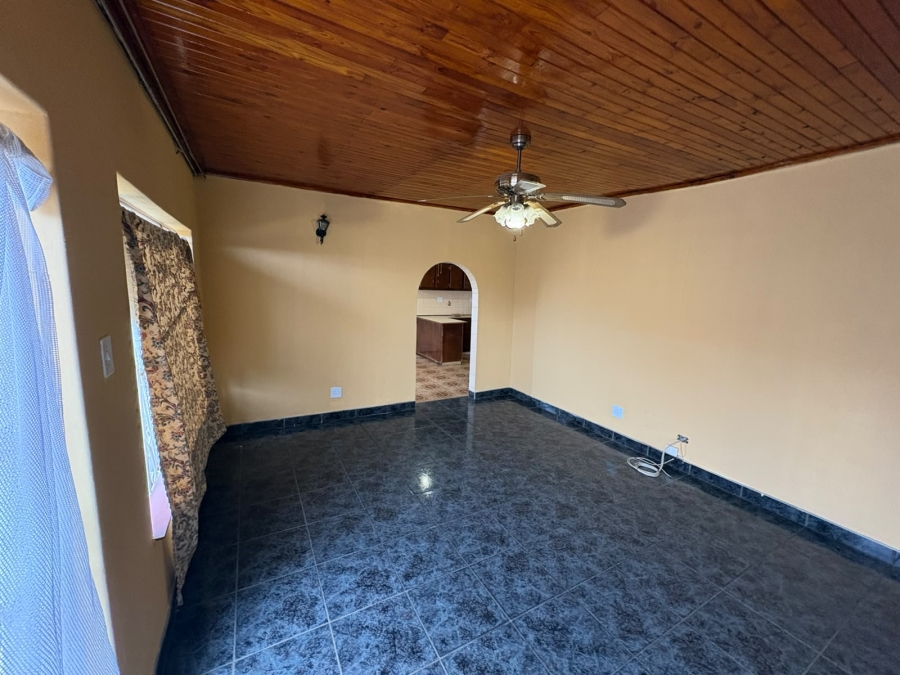 To Let 3 Bedroom Property for Rent in Paradise KwaZulu-Natal