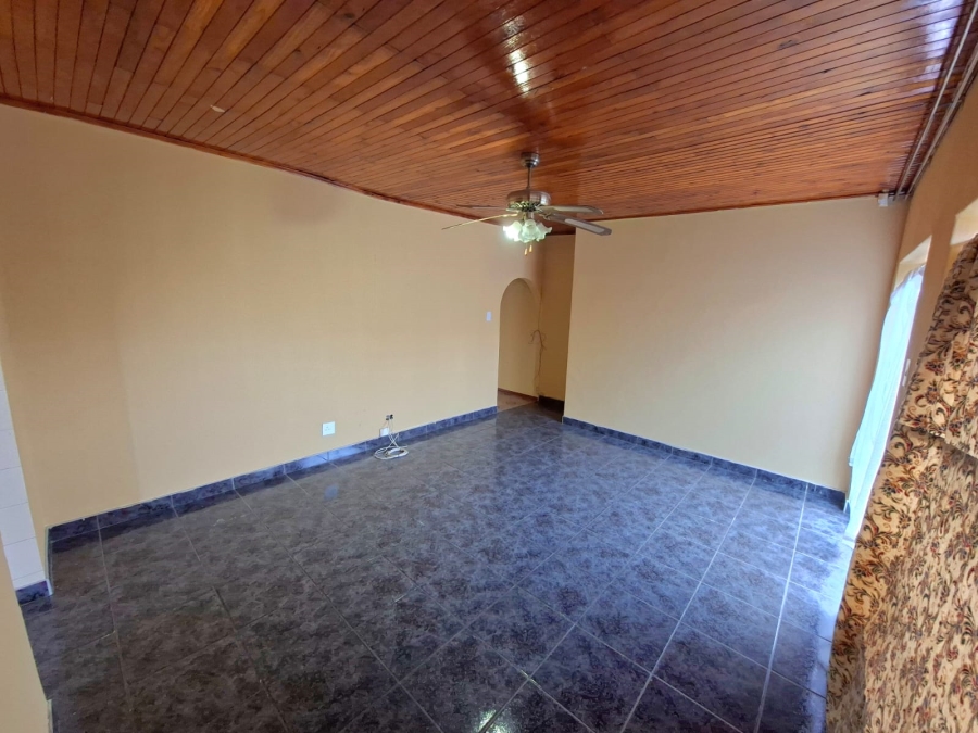 To Let 3 Bedroom Property for Rent in Paradise KwaZulu-Natal