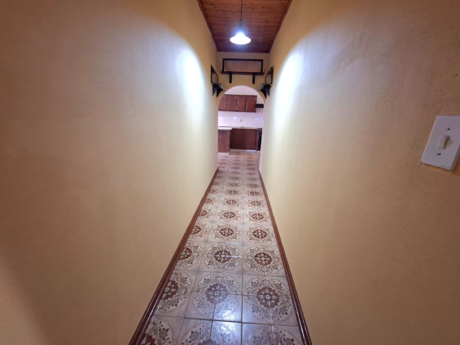 To Let 3 Bedroom Property for Rent in Paradise KwaZulu-Natal