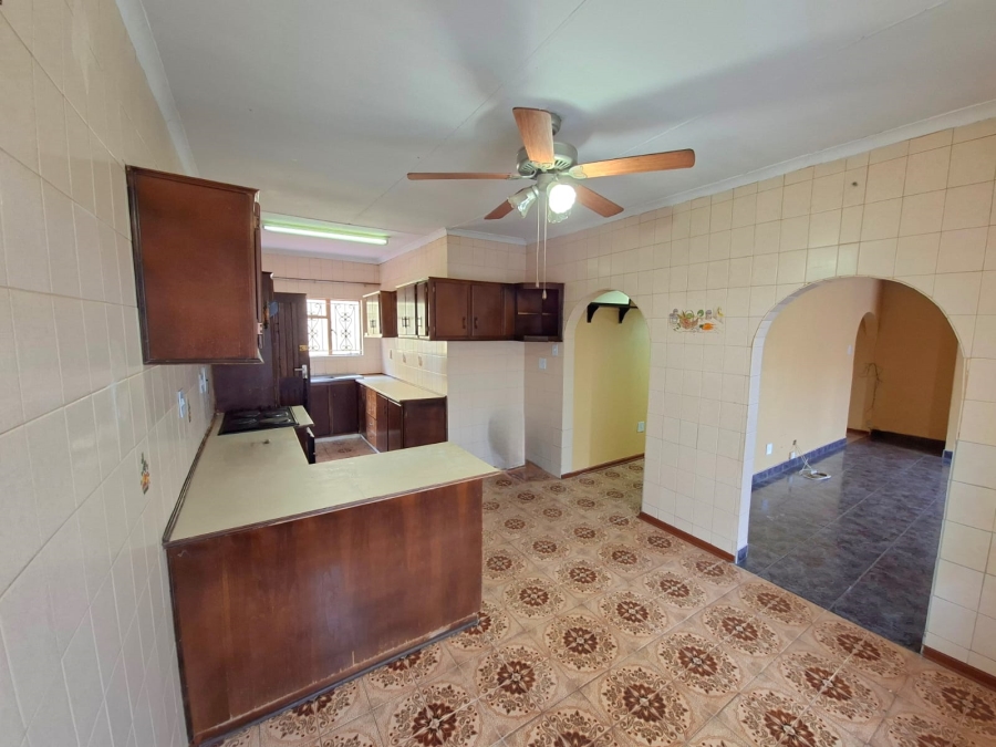 To Let 3 Bedroom Property for Rent in Paradise KwaZulu-Natal