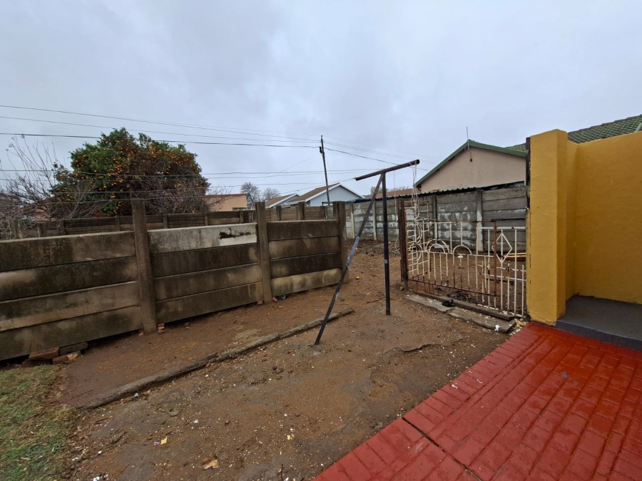 To Let 3 Bedroom Property for Rent in Paradise KwaZulu-Natal