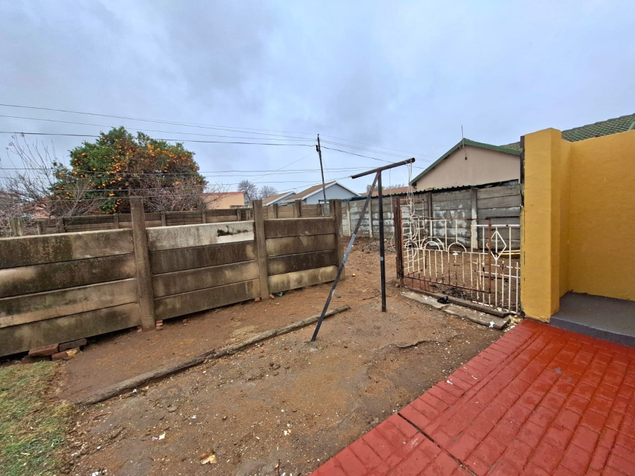 To Let 3 Bedroom Property for Rent in Paradise KwaZulu-Natal