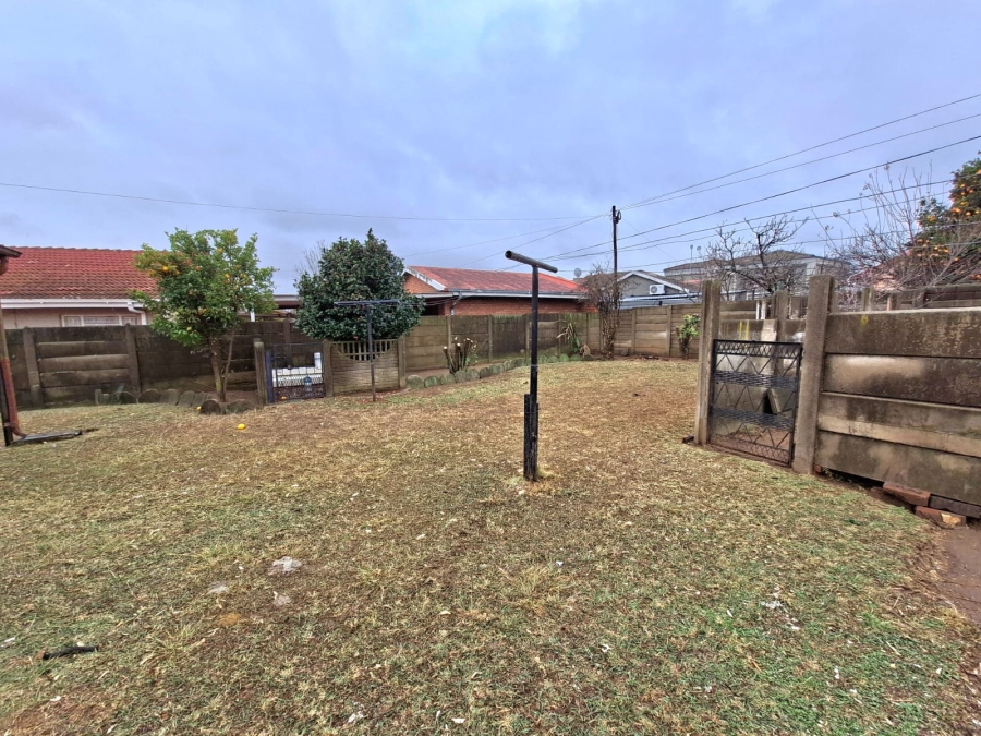 To Let 3 Bedroom Property for Rent in Paradise KwaZulu-Natal