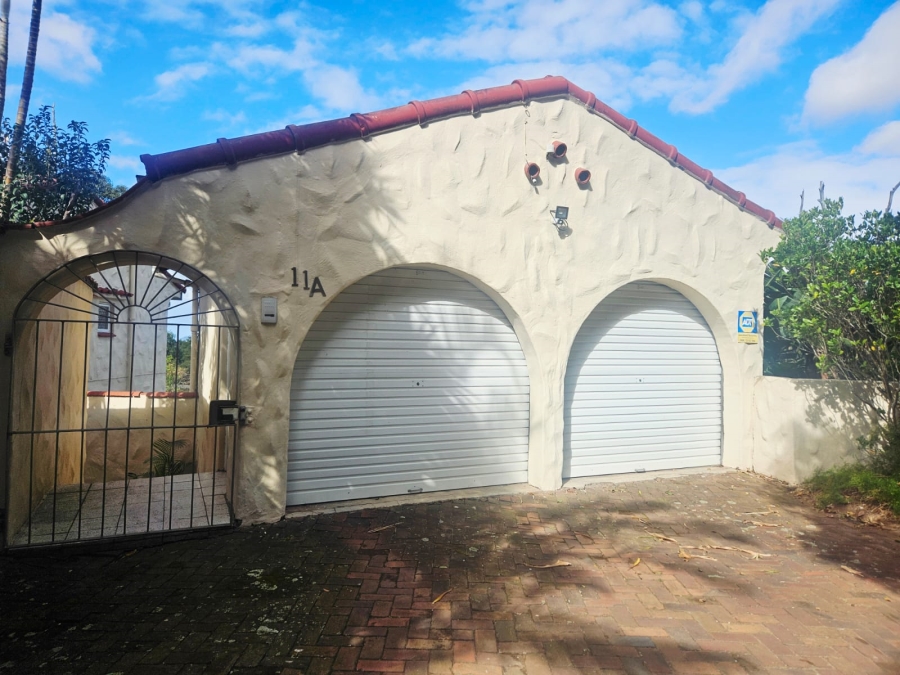 3 Bedroom Property for Sale in Chiltern Hills KwaZulu-Natal