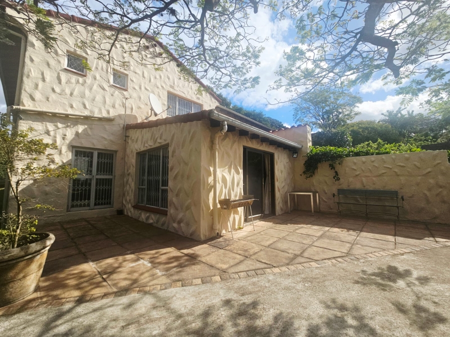 3 Bedroom Property for Sale in Chiltern Hills KwaZulu-Natal