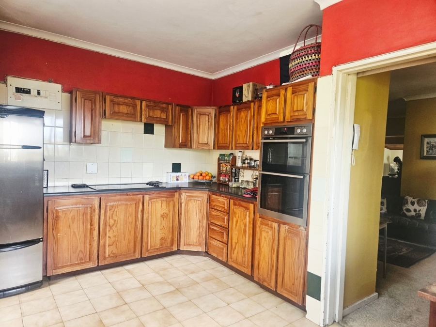 3 Bedroom Property for Sale in Chiltern Hills KwaZulu-Natal