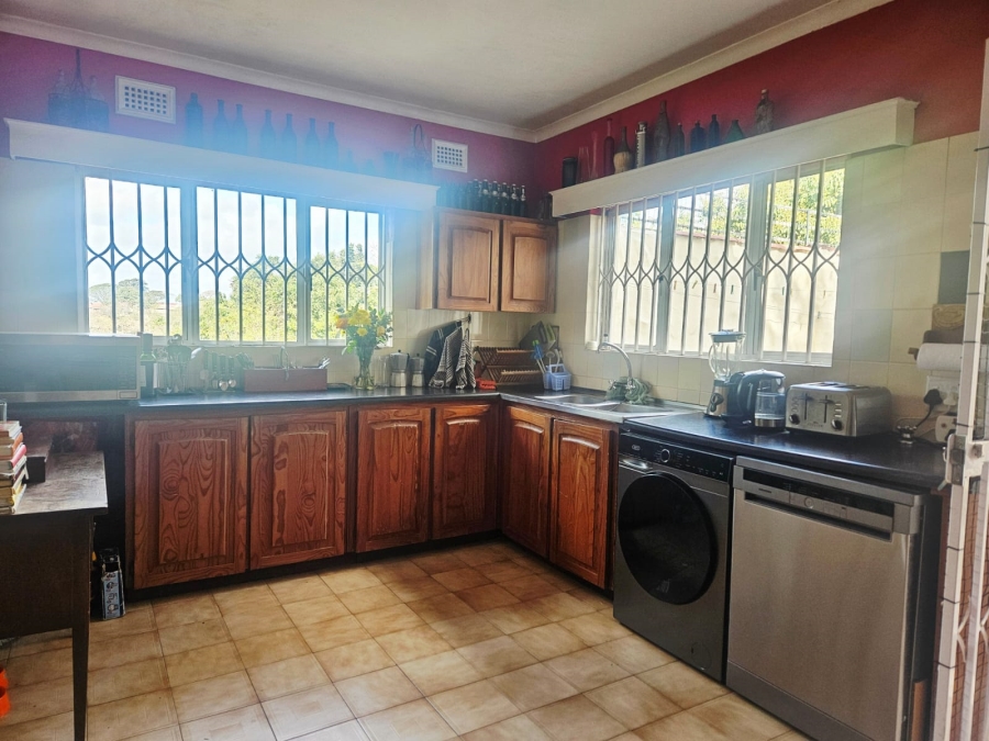 3 Bedroom Property for Sale in Chiltern Hills KwaZulu-Natal