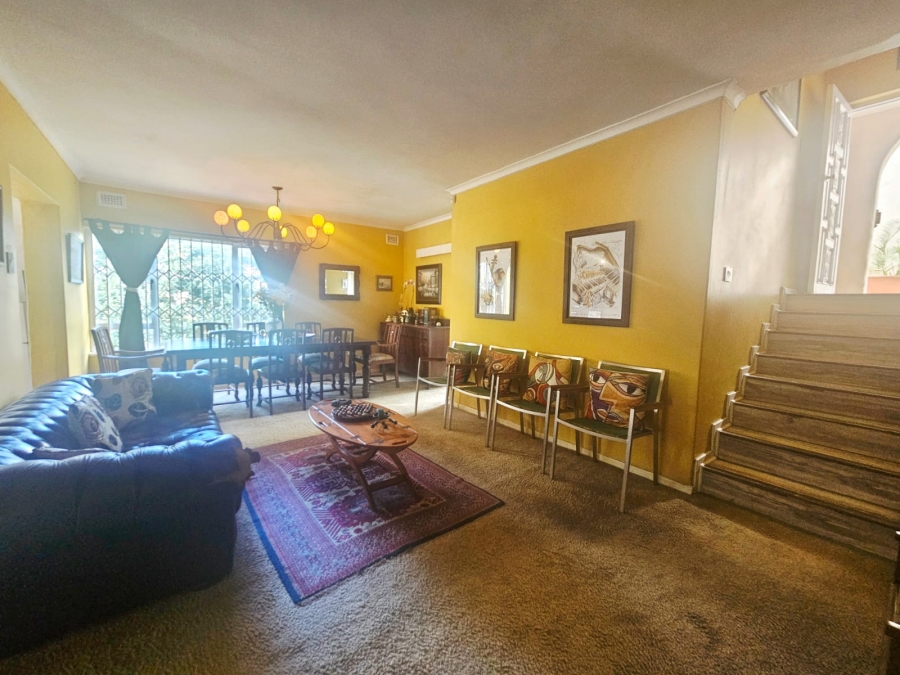 3 Bedroom Property for Sale in Chiltern Hills KwaZulu-Natal