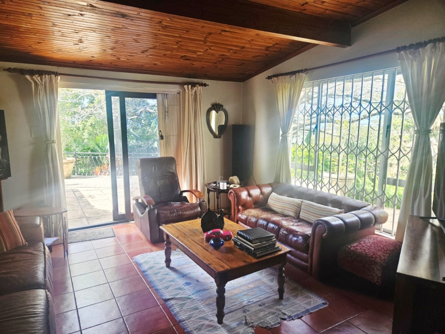 3 Bedroom Property for Sale in Chiltern Hills KwaZulu-Natal