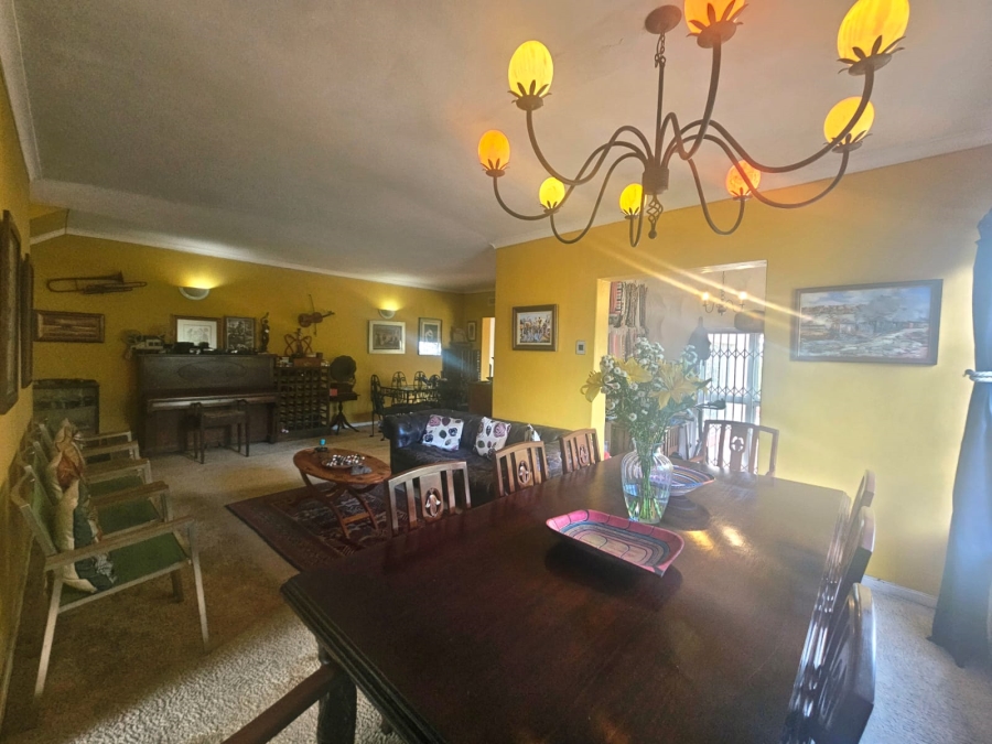 3 Bedroom Property for Sale in Chiltern Hills KwaZulu-Natal