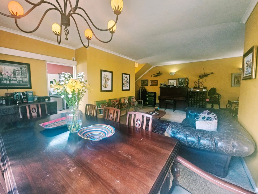 3 Bedroom Property for Sale in Chiltern Hills KwaZulu-Natal