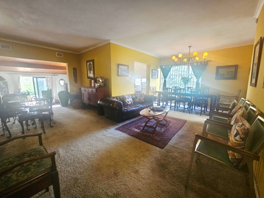 3 Bedroom Property for Sale in Chiltern Hills KwaZulu-Natal