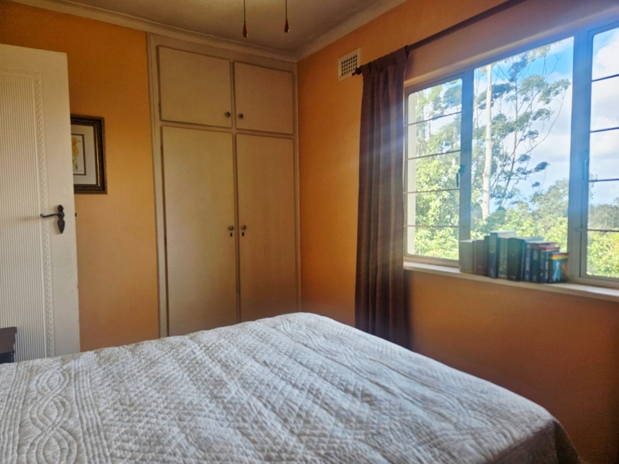3 Bedroom Property for Sale in Chiltern Hills KwaZulu-Natal