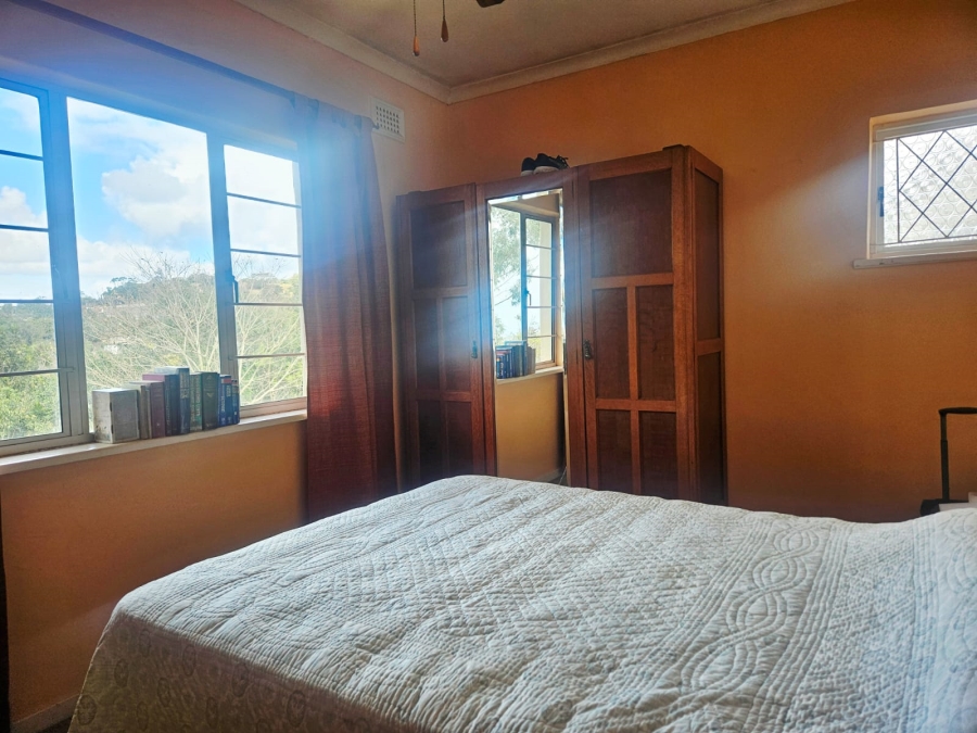 3 Bedroom Property for Sale in Chiltern Hills KwaZulu-Natal