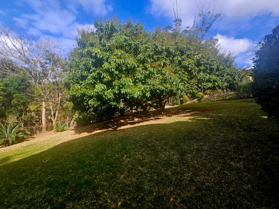 3 Bedroom Property for Sale in Chiltern Hills KwaZulu-Natal