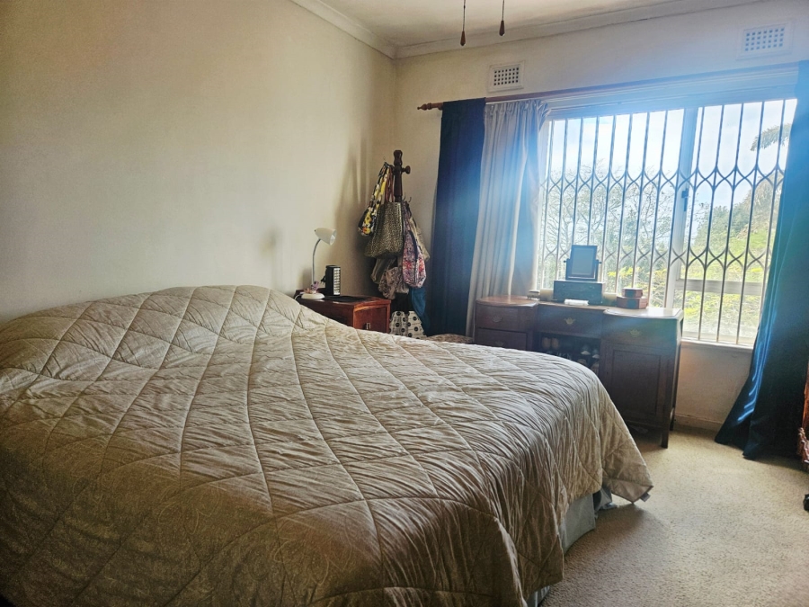 3 Bedroom Property for Sale in Chiltern Hills KwaZulu-Natal