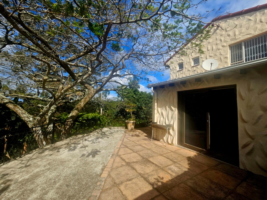 3 Bedroom Property for Sale in Chiltern Hills KwaZulu-Natal