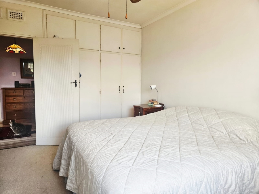 3 Bedroom Property for Sale in Chiltern Hills KwaZulu-Natal