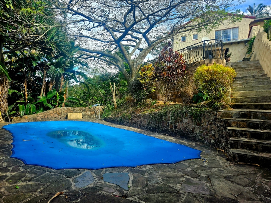 3 Bedroom Property for Sale in Chiltern Hills KwaZulu-Natal