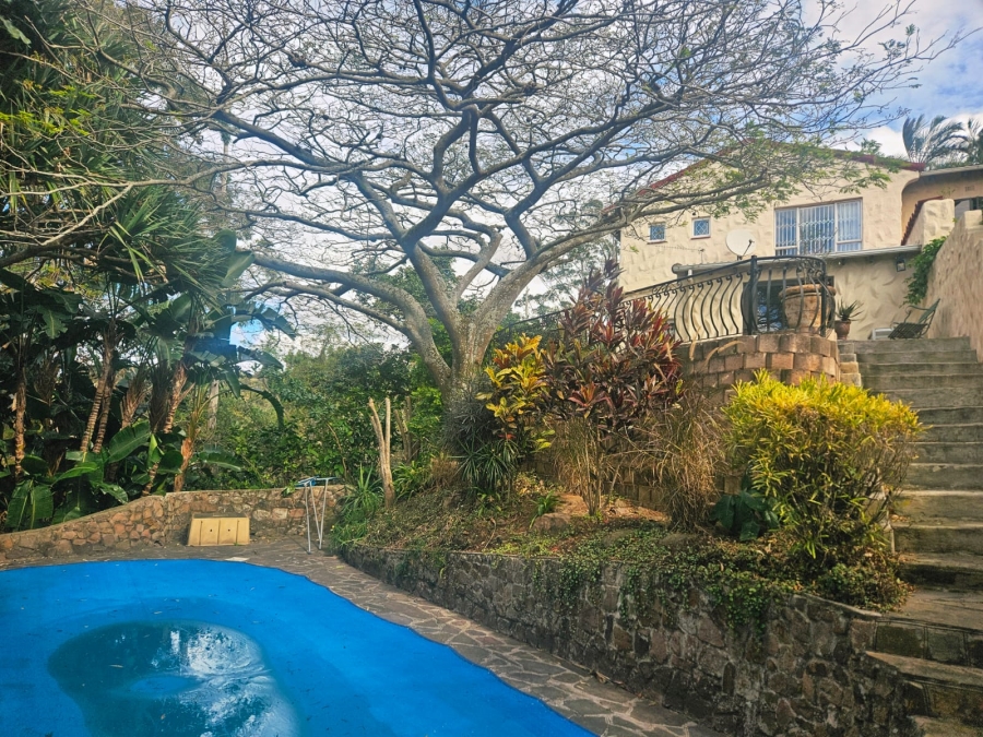 3 Bedroom Property for Sale in Chiltern Hills KwaZulu-Natal