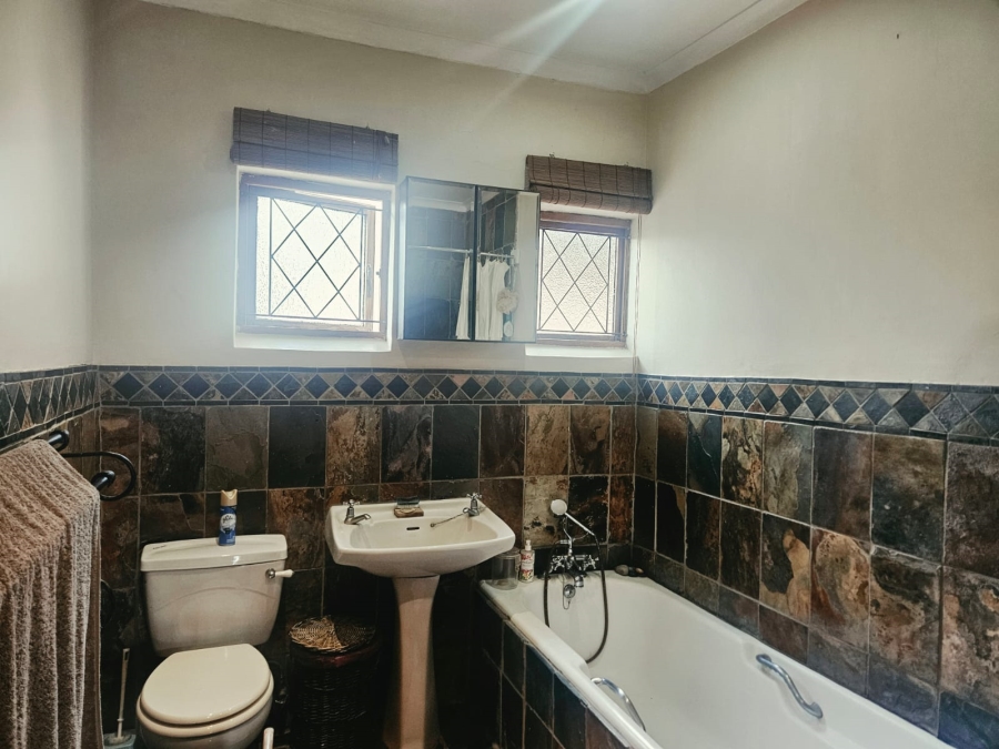 3 Bedroom Property for Sale in Chiltern Hills KwaZulu-Natal