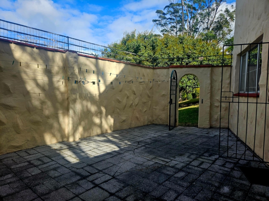3 Bedroom Property for Sale in Chiltern Hills KwaZulu-Natal