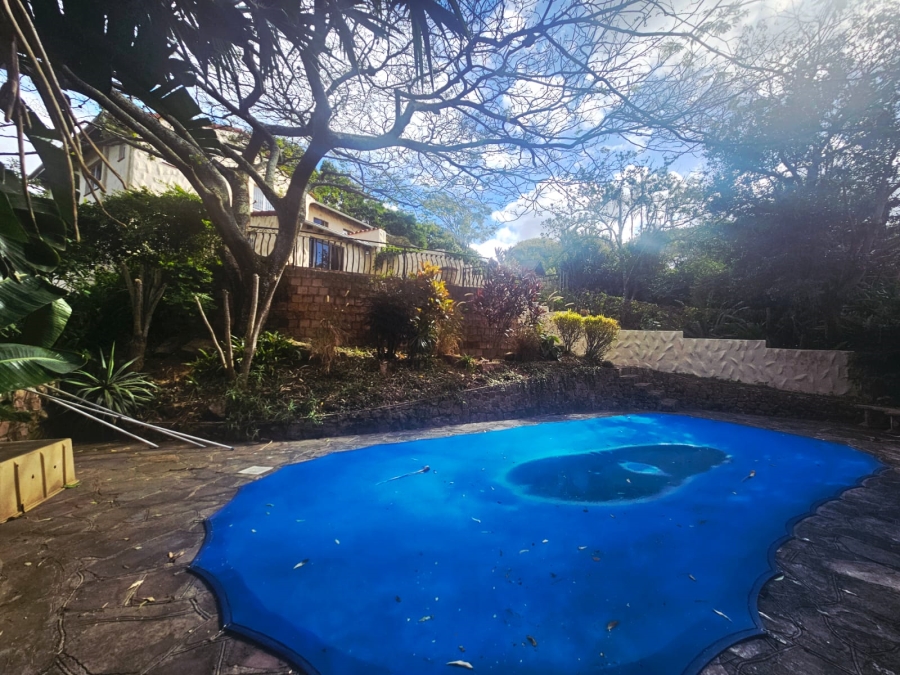 3 Bedroom Property for Sale in Chiltern Hills KwaZulu-Natal