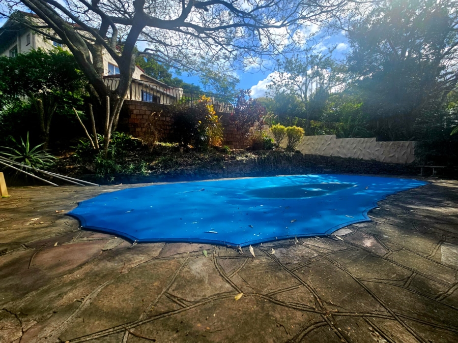 3 Bedroom Property for Sale in Chiltern Hills KwaZulu-Natal
