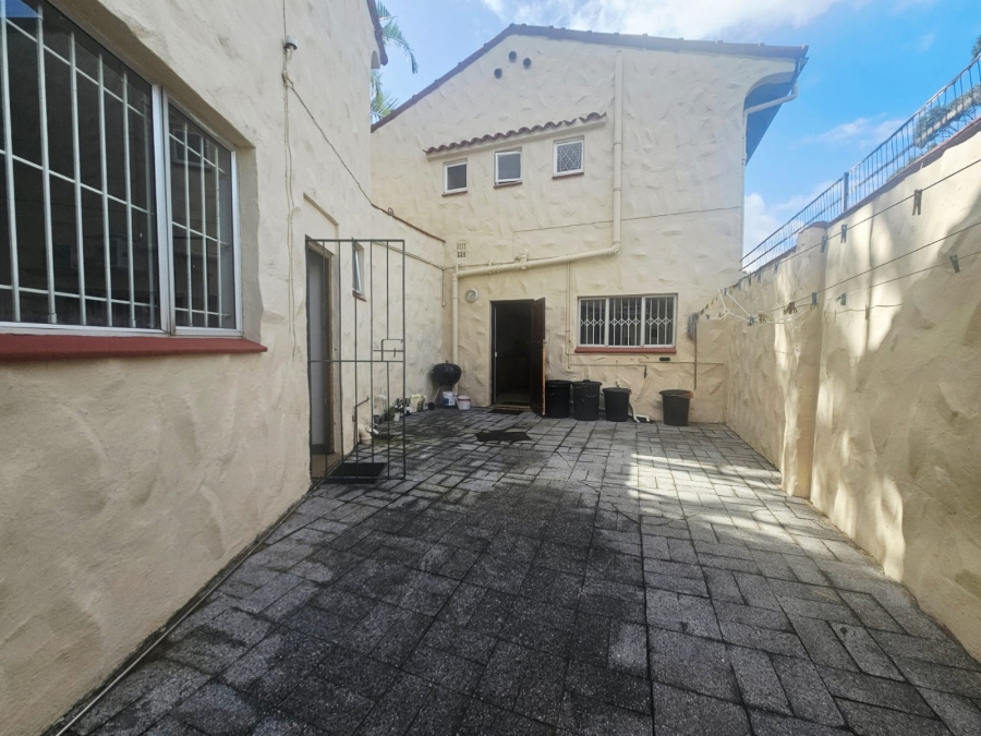 3 Bedroom Property for Sale in Chiltern Hills KwaZulu-Natal