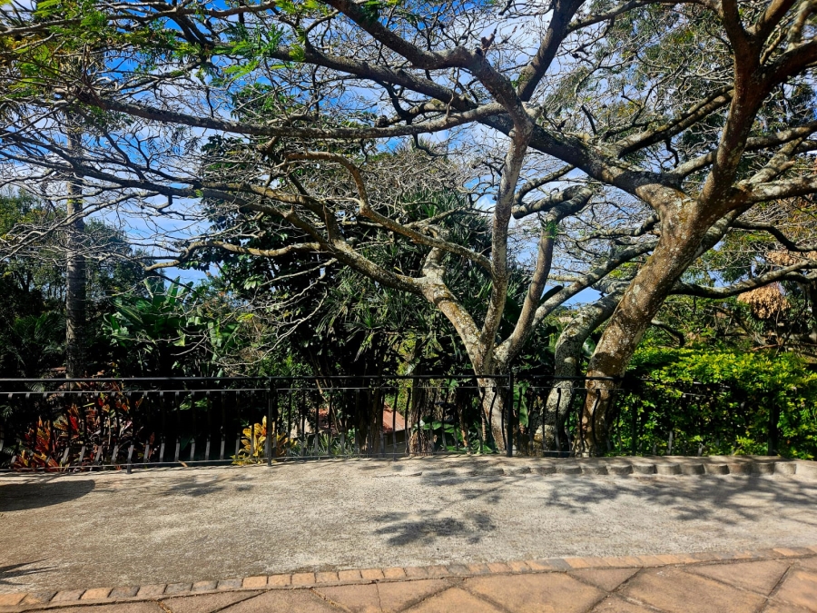 3 Bedroom Property for Sale in Chiltern Hills KwaZulu-Natal