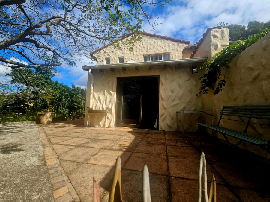 3 Bedroom Property for Sale in Chiltern Hills KwaZulu-Natal