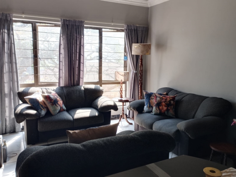 1 Bedroom Property for Sale in Morningside KwaZulu-Natal