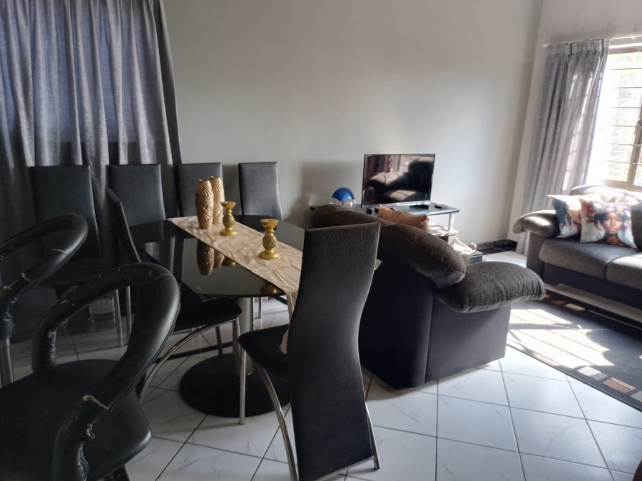 1 Bedroom Property for Sale in Morningside KwaZulu-Natal