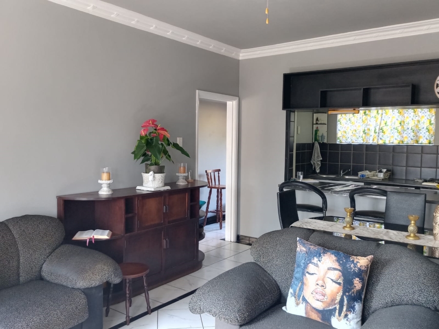 1 Bedroom Property for Sale in Morningside KwaZulu-Natal