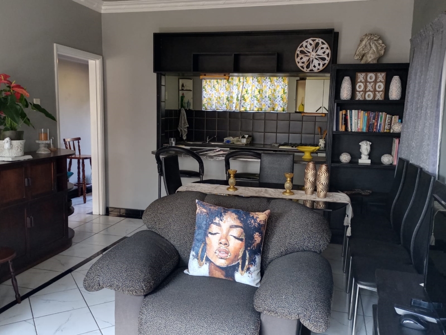 1 Bedroom Property for Sale in Morningside KwaZulu-Natal