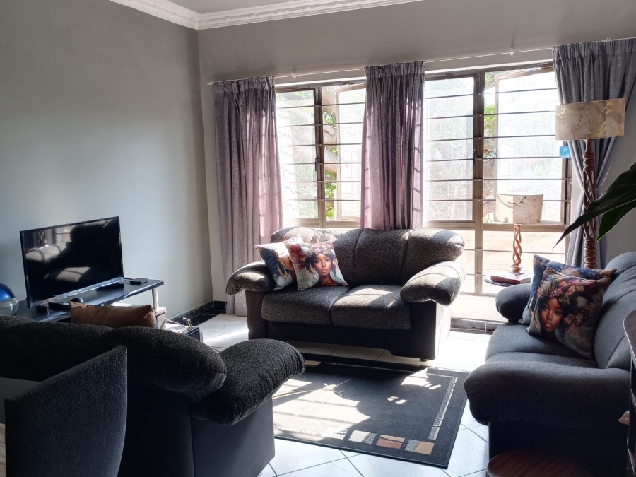 1 Bedroom Property for Sale in Morningside KwaZulu-Natal