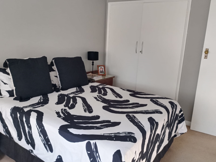 1 Bedroom Property for Sale in Morningside KwaZulu-Natal