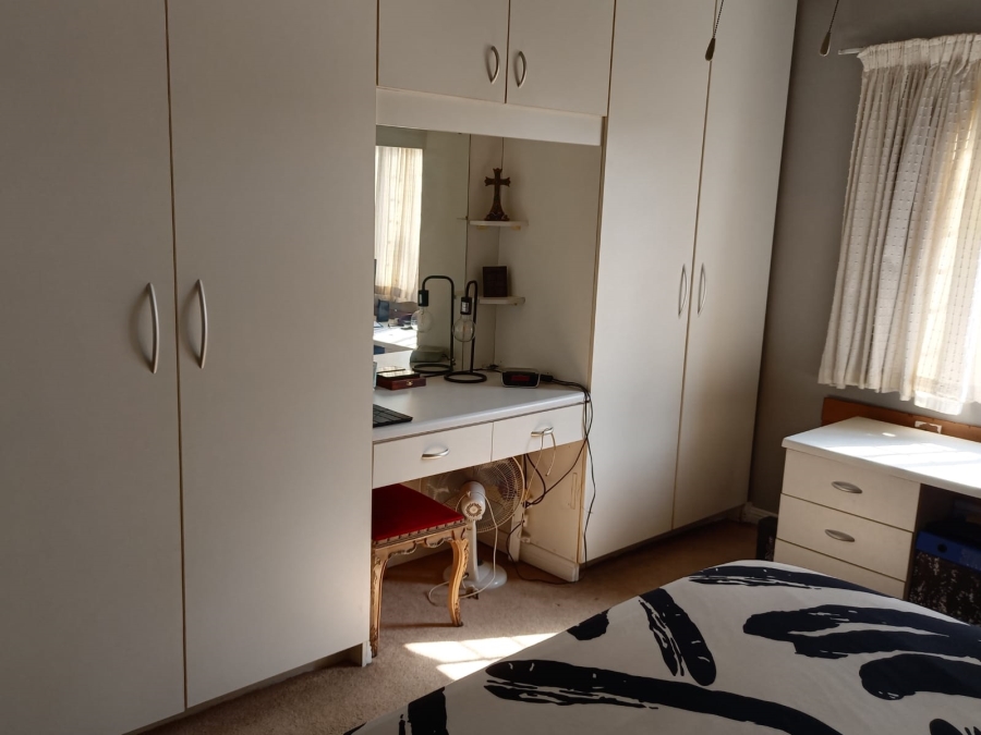 1 Bedroom Property for Sale in Morningside KwaZulu-Natal