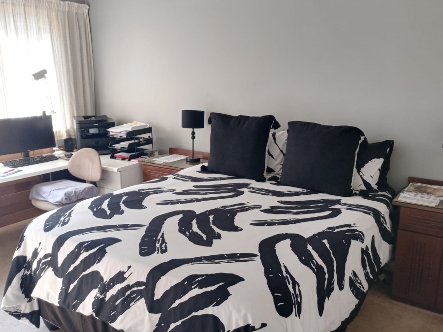1 Bedroom Property for Sale in Morningside KwaZulu-Natal