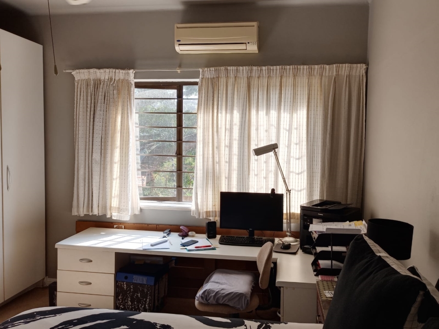 1 Bedroom Property for Sale in Morningside KwaZulu-Natal