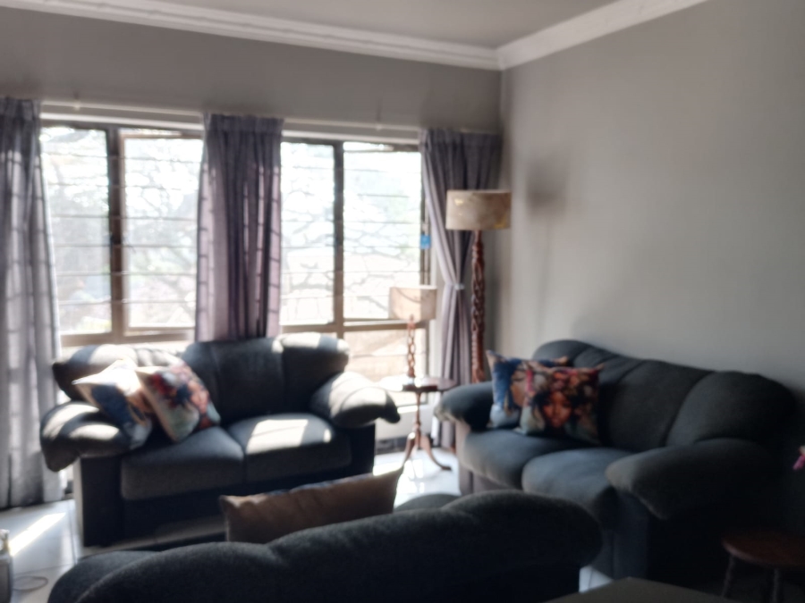 1 Bedroom Property for Sale in Morningside KwaZulu-Natal